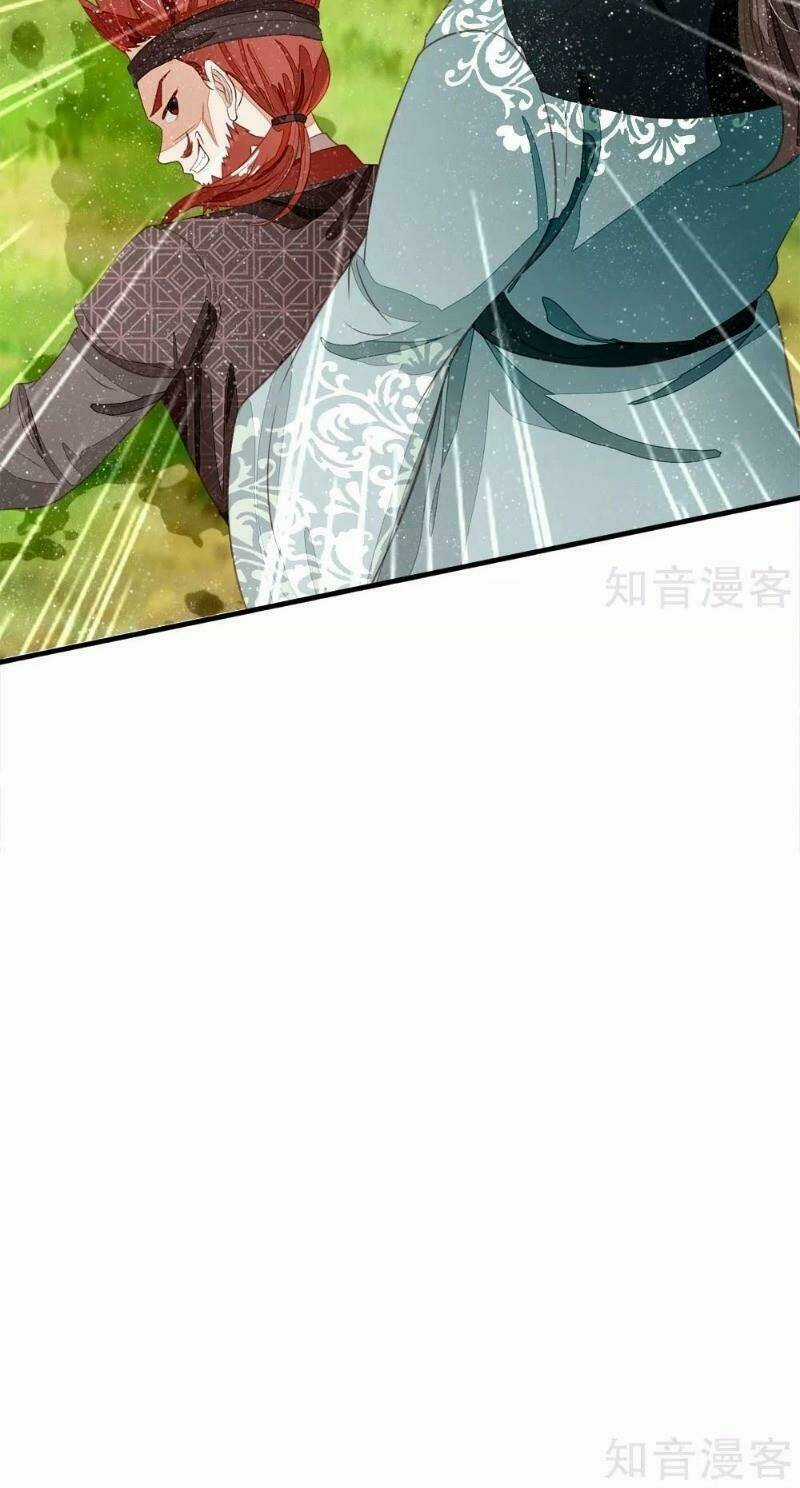 Đệ Nhất Hoàn Khố - Chapter 78 - Trang 8