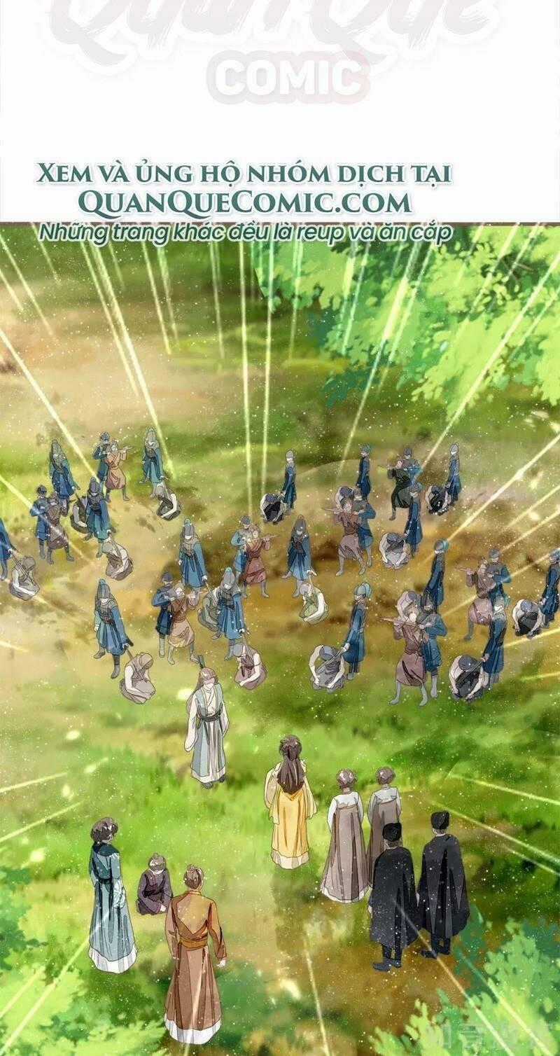 Đệ Nhất Hoàn Khố - Chapter 79 - Trang 2