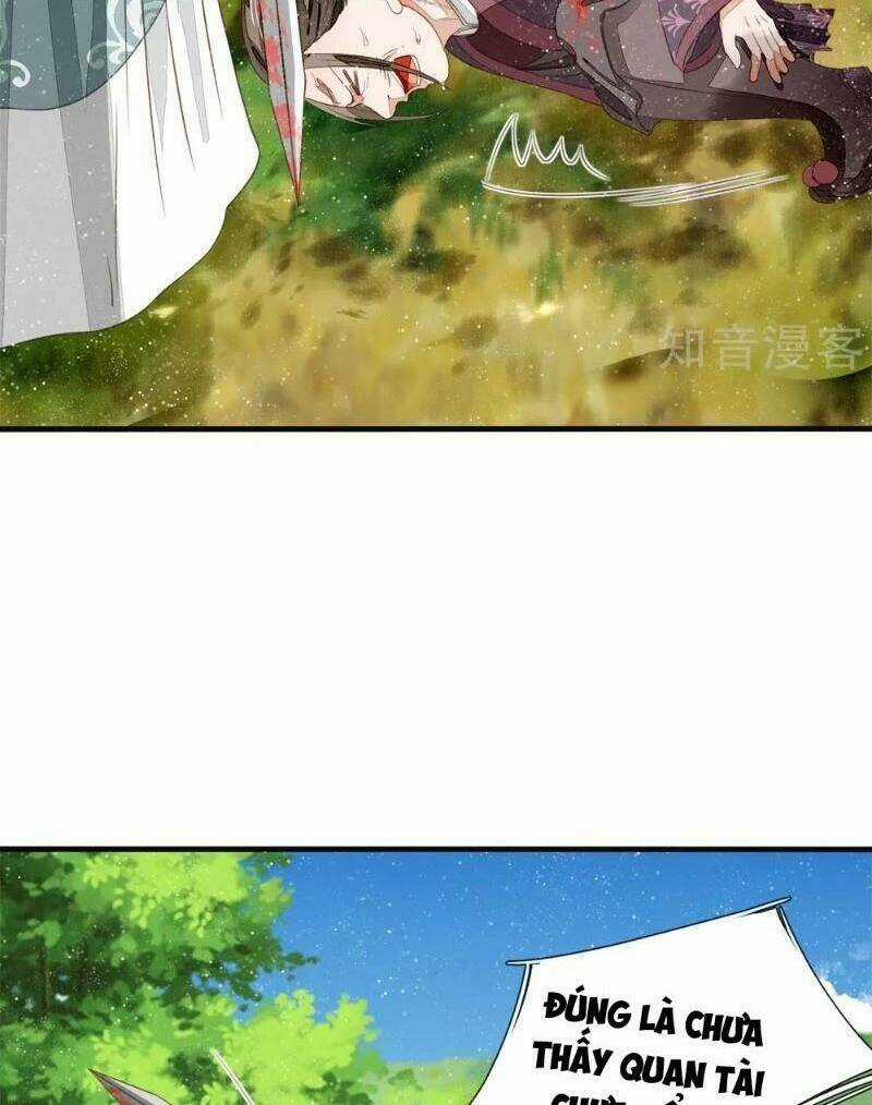 Đệ Nhất Hoàn Khố - Chapter 79 - Trang 12