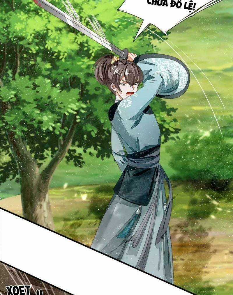 Đệ Nhất Hoàn Khố - Chapter 79 - Trang 13