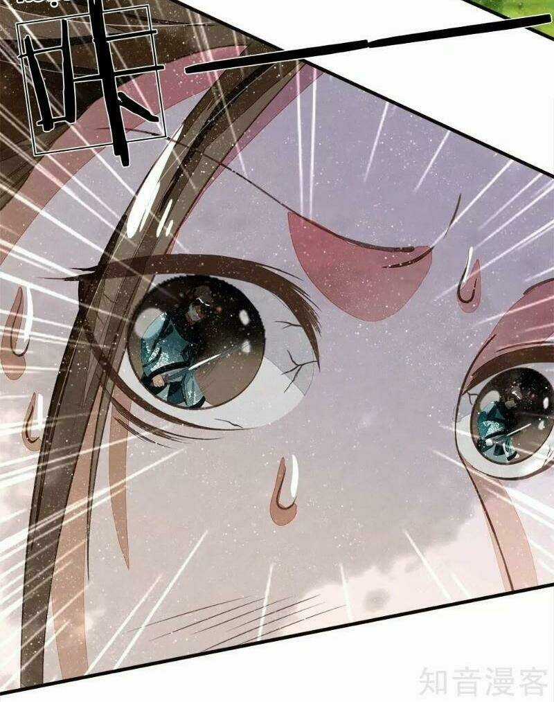 Đệ Nhất Hoàn Khố - Chapter 79 - Trang 14