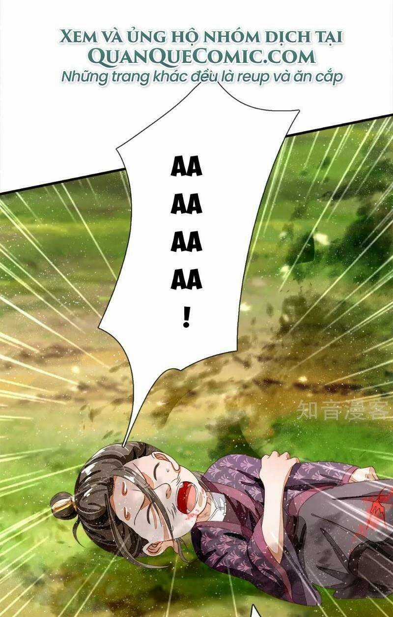 Đệ Nhất Hoàn Khố - Chapter 79 - Trang 15