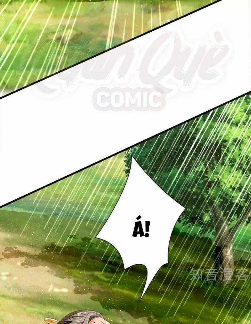 Đệ Nhất Hoàn Khố - Chapter 79 - Trang 25