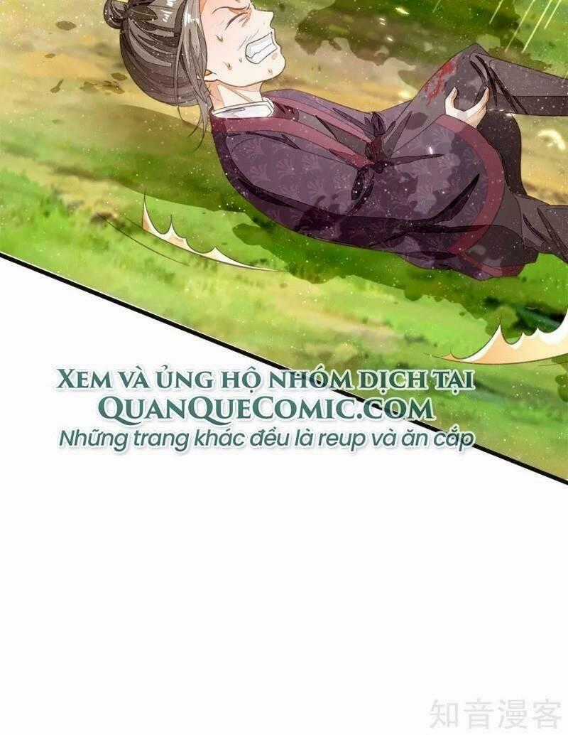 Đệ Nhất Hoàn Khố - Chapter 79 - Trang 26