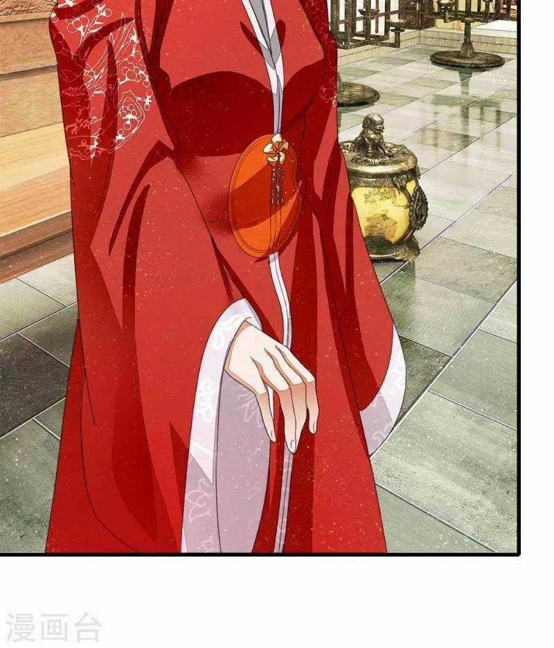 Đệ Nhất Hoàn Khố - Chapter 8 - Trang 19