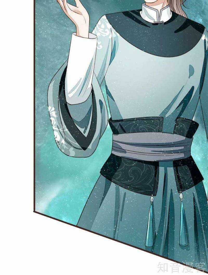 Đệ Nhất Hoàn Khố - Chapter 80 - Trang 12