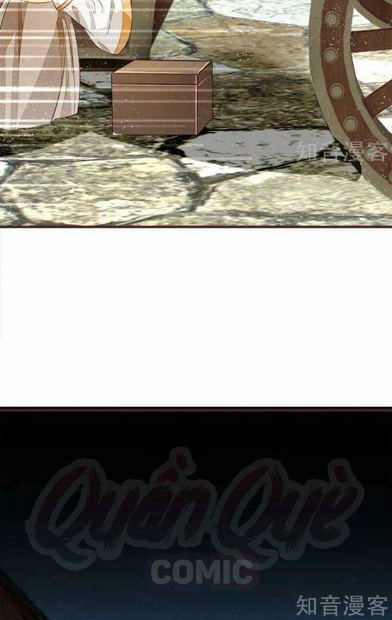 Đệ Nhất Hoàn Khố - Chapter 80 - Trang 28