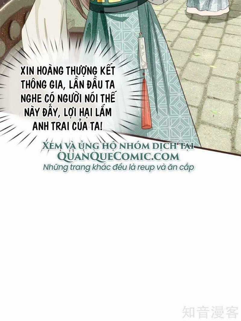 Đệ Nhất Hoàn Khố - Chapter 80 - Trang 30