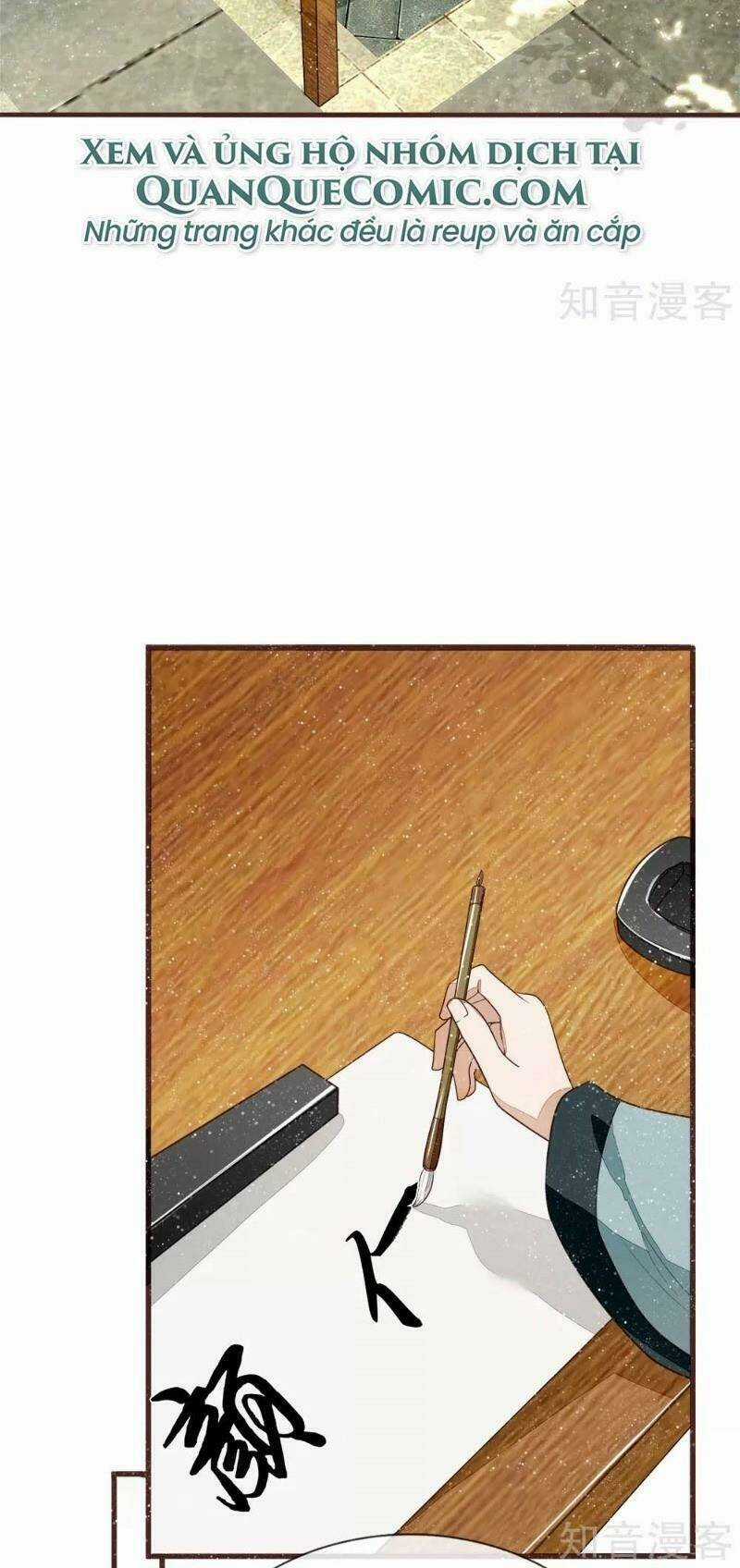 Đệ Nhất Hoàn Khố - Chapter 81 - Trang 22