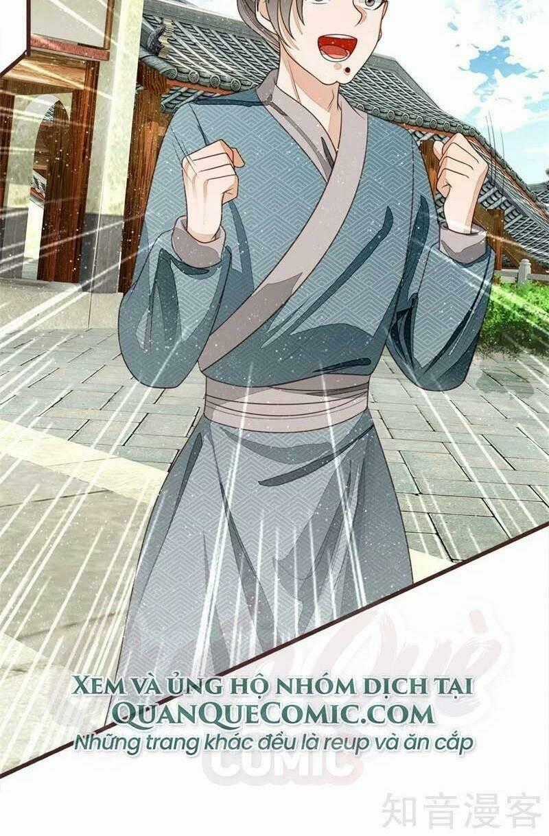 Đệ Nhất Hoàn Khố - Chapter 82 - Trang 2