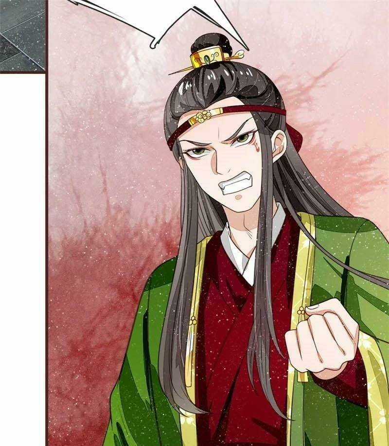 Đệ Nhất Hoàn Khố - Chapter 83 - Trang 13