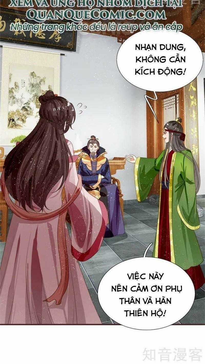 Đệ Nhất Hoàn Khố - Chapter 83 - Trang 24