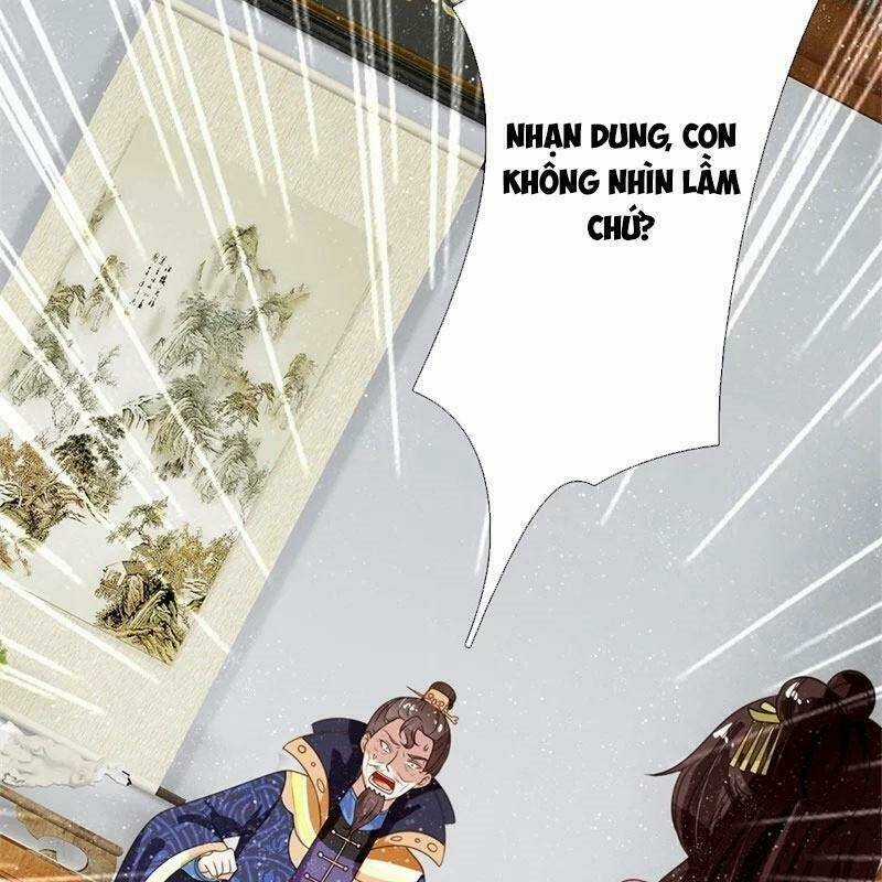 Đệ Nhất Hoàn Khố - Chapter 84 - Trang 13