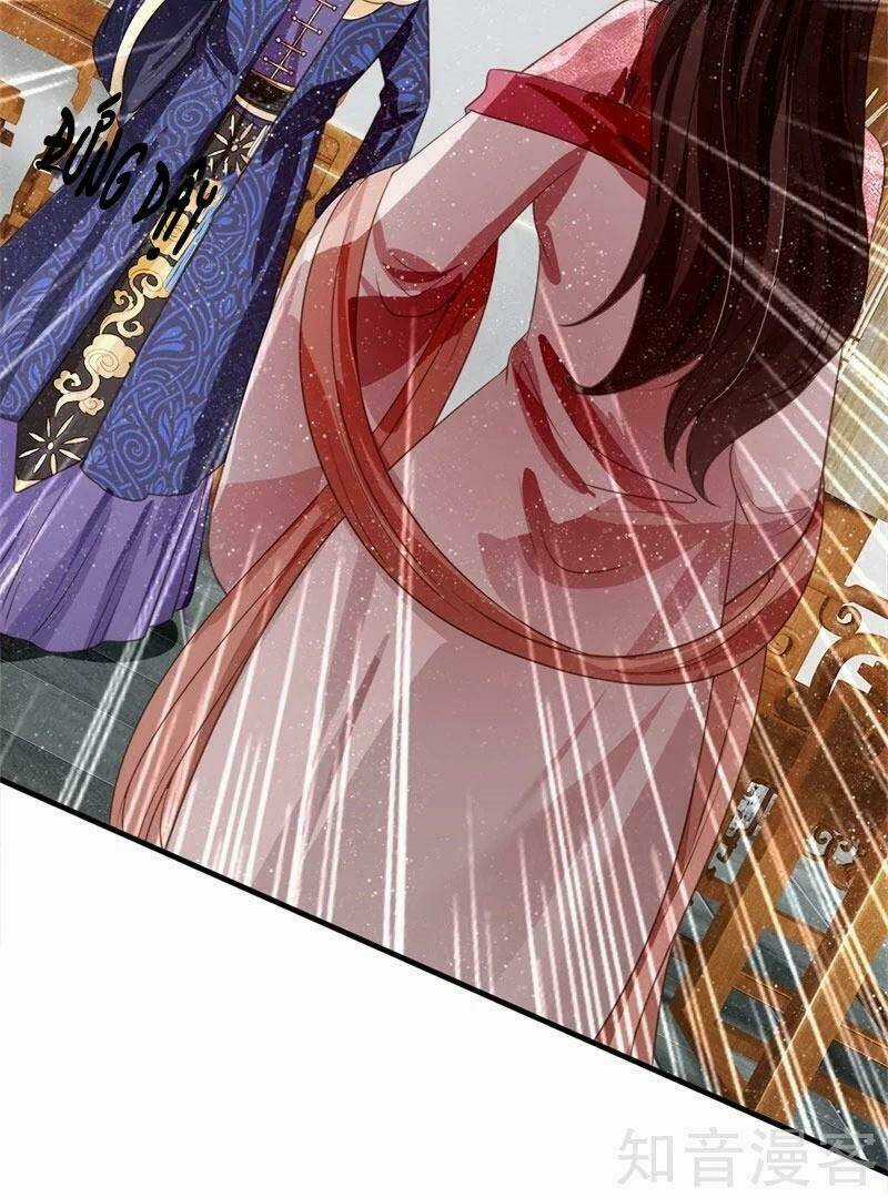 Đệ Nhất Hoàn Khố - Chapter 84 - Trang 14