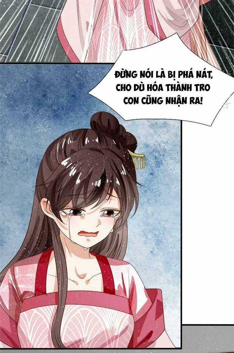 Đệ Nhất Hoàn Khố - Chapter 84 - Trang 16