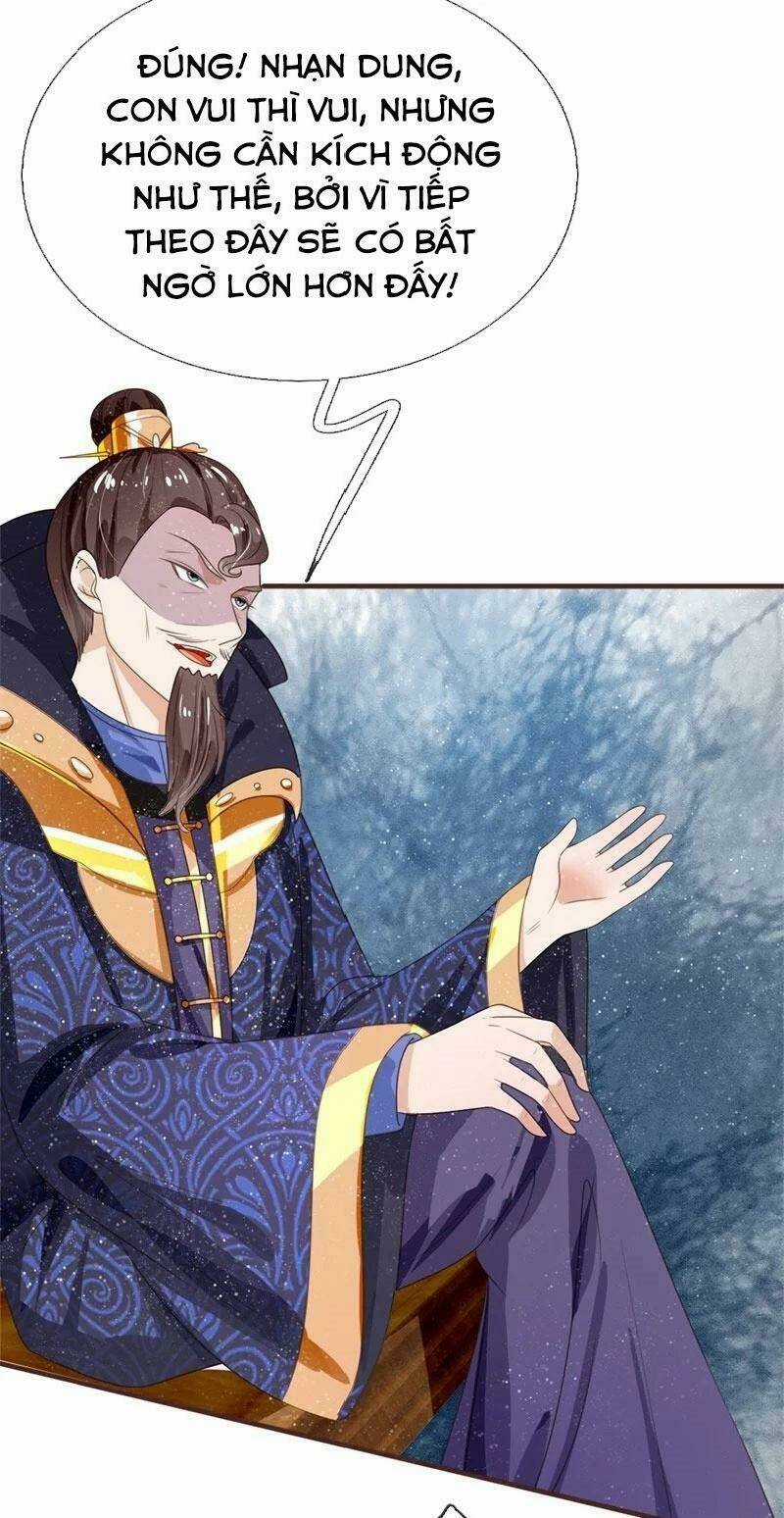 Đệ Nhất Hoàn Khố - Chapter 84 - Trang 3