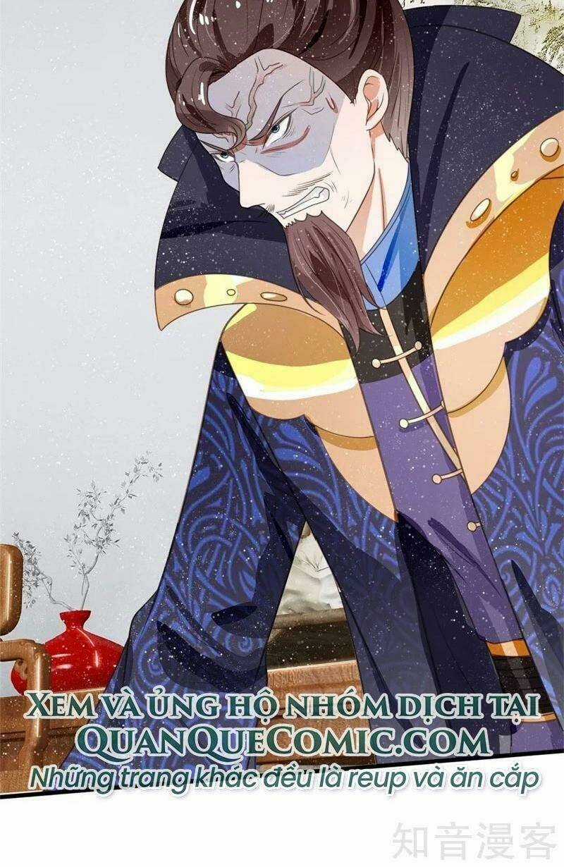 Đệ Nhất Hoàn Khố - Chapter 84 - Trang 22