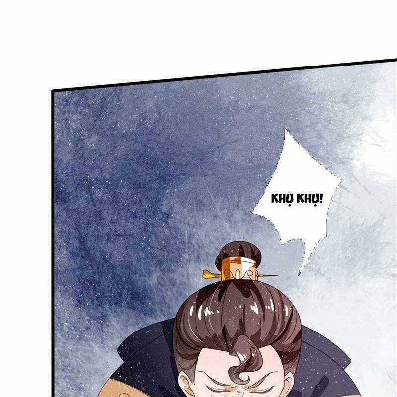 Đệ Nhất Hoàn Khố - Chapter 84 - Trang 23