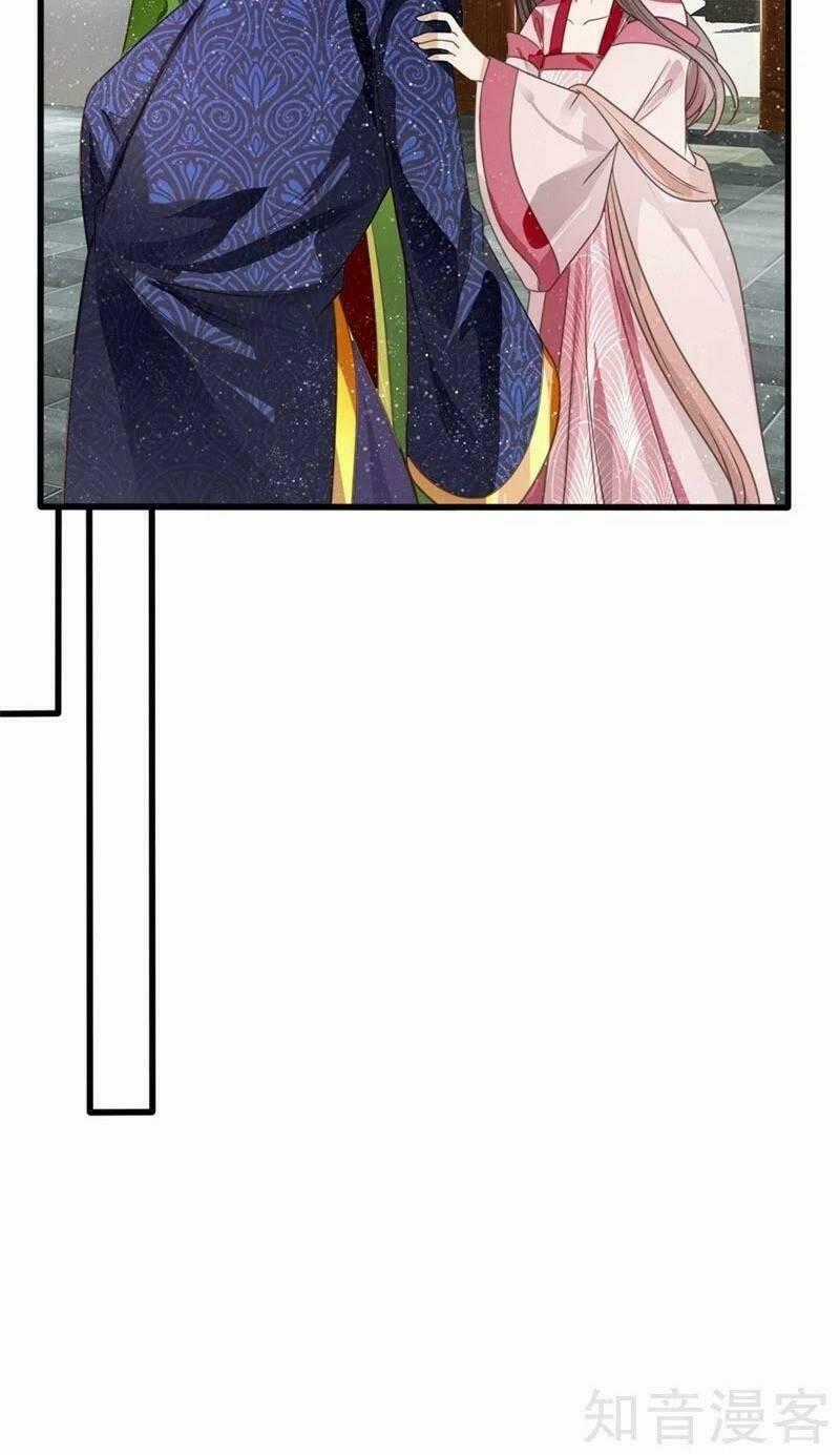 Đệ Nhất Hoàn Khố - Chapter 84 - Trang 26