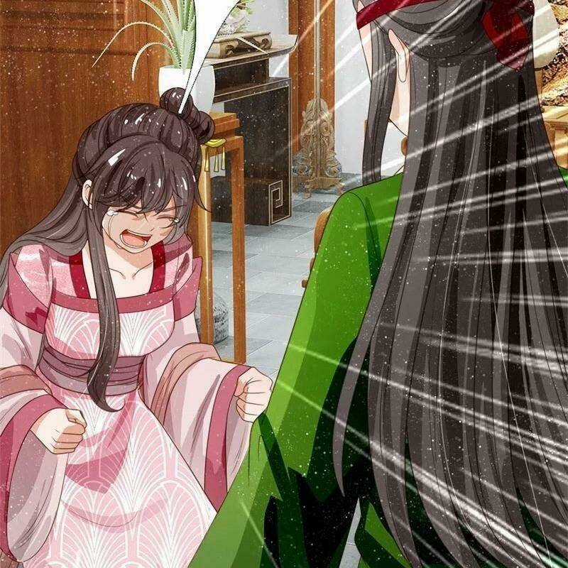 Đệ Nhất Hoàn Khố - Chapter 84 - Trang 7