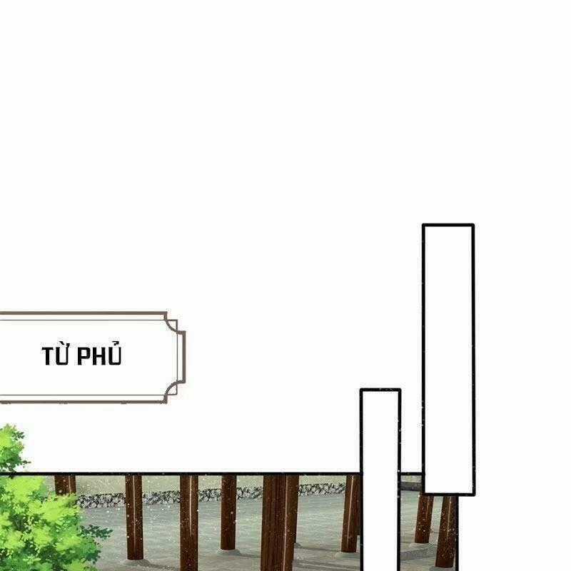 Đệ Nhất Hoàn Khố - Chapter 85 - Trang 1