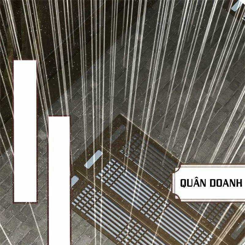 Đệ Nhất Hoàn Khố - Chapter 85 - Trang 13