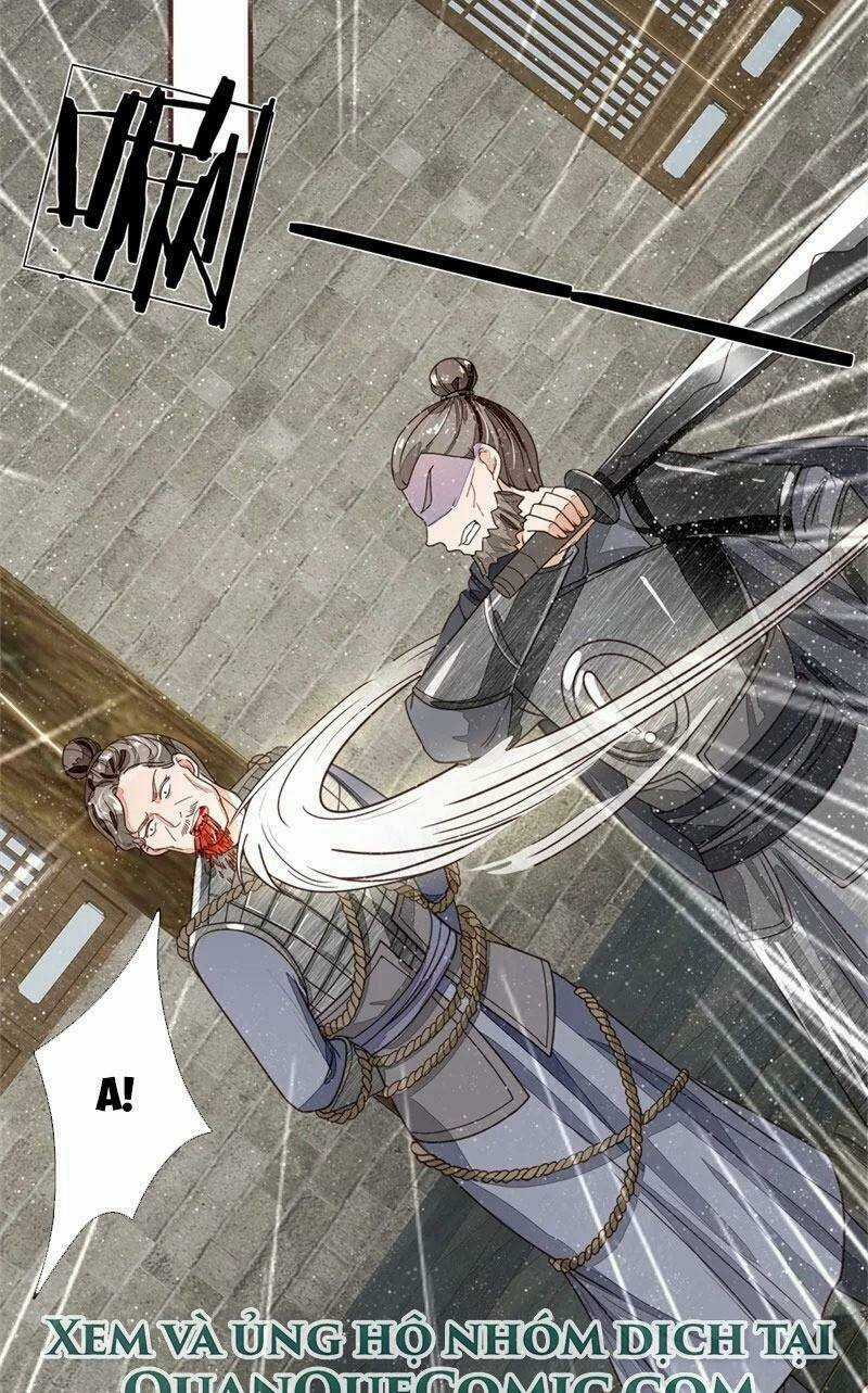 Đệ Nhất Hoàn Khố - Chapter 85 - Trang 14