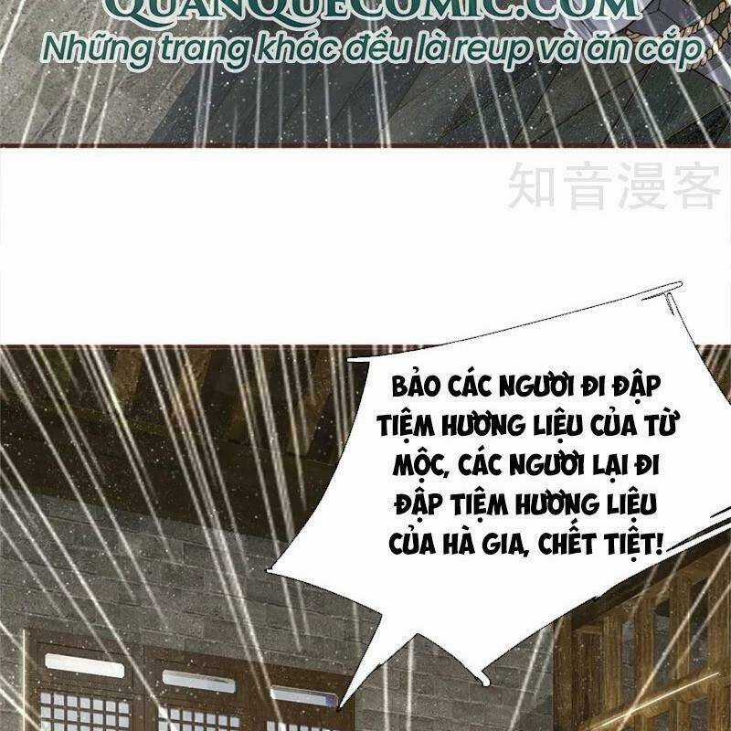 Đệ Nhất Hoàn Khố - Chapter 85 - Trang 15