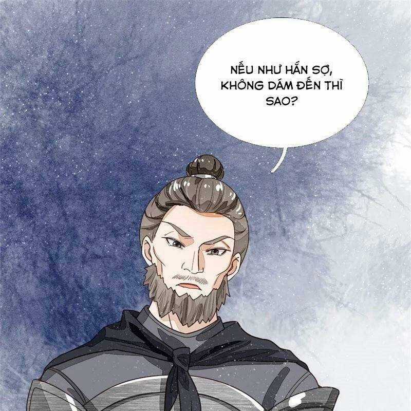 Đệ Nhất Hoàn Khố - Chapter 85 - Trang 21