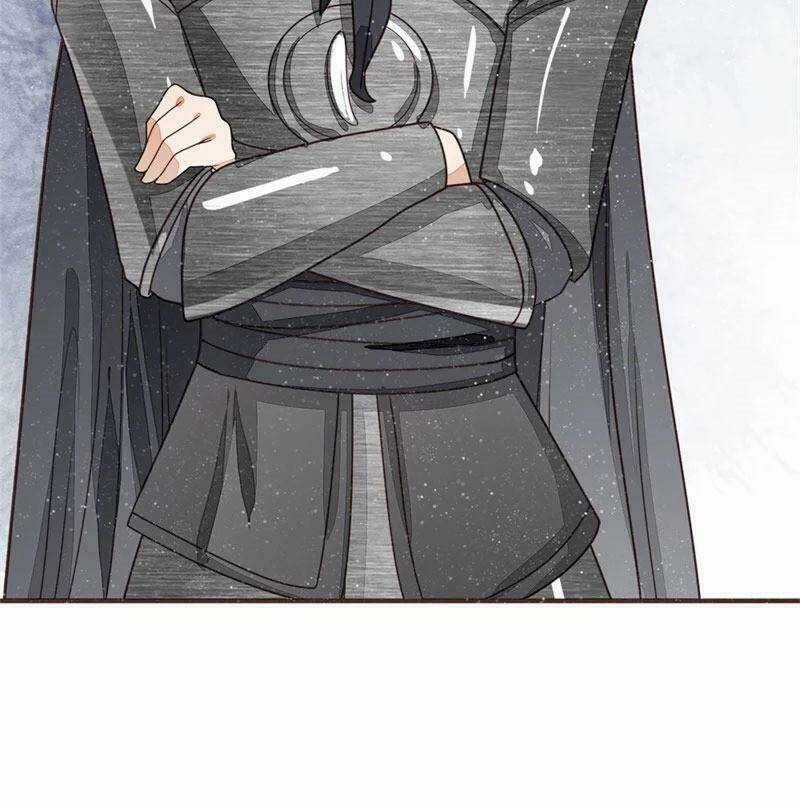 Đệ Nhất Hoàn Khố - Chapter 85 - Trang 22