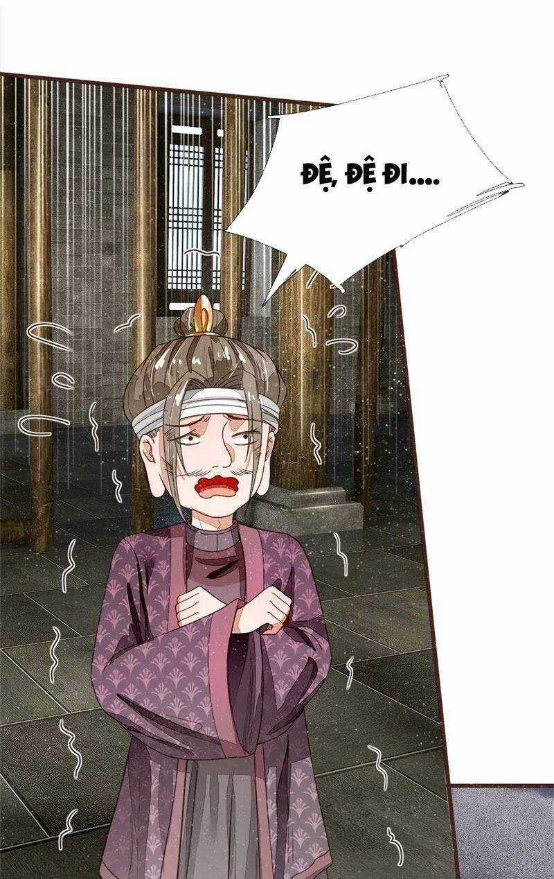 Đệ Nhất Hoàn Khố - Chapter 85 - Trang 27