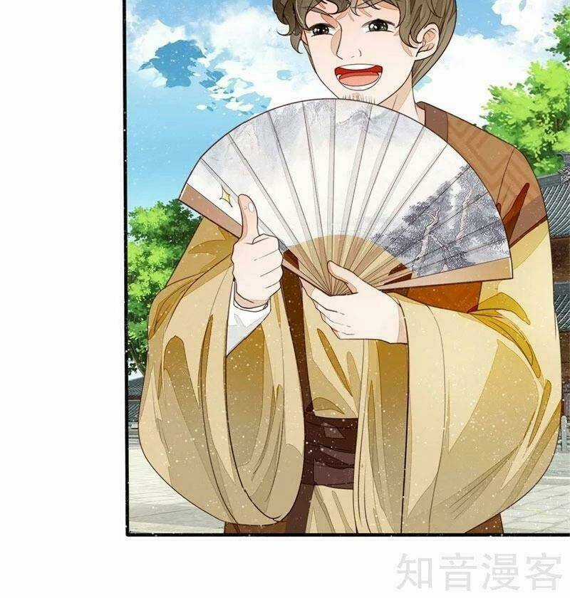 Đệ Nhất Hoàn Khố - Chapter 85 - Trang 4