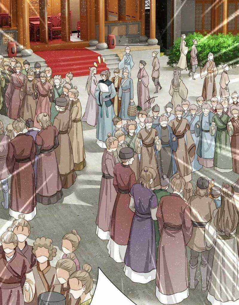 Đệ Nhất Hoàn Khố - Chapter 86 - Trang 17