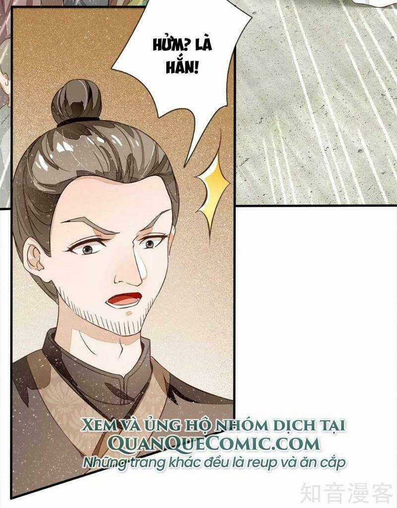 Đệ Nhất Hoàn Khố - Chapter 86 - Trang 18