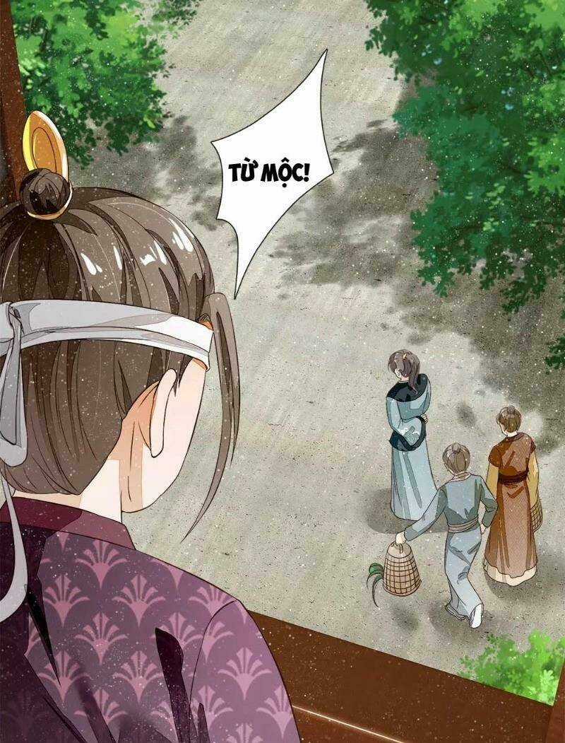 Đệ Nhất Hoàn Khố - Chapter 86 - Trang 21