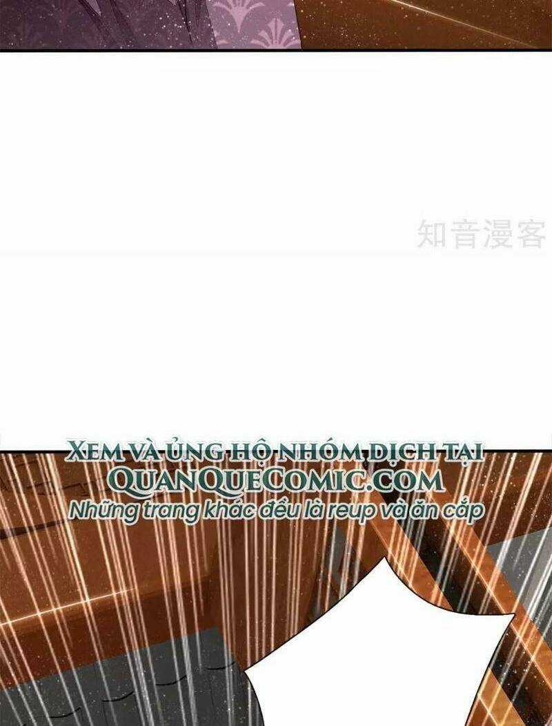 Đệ Nhất Hoàn Khố - Chapter 86 - Trang 22