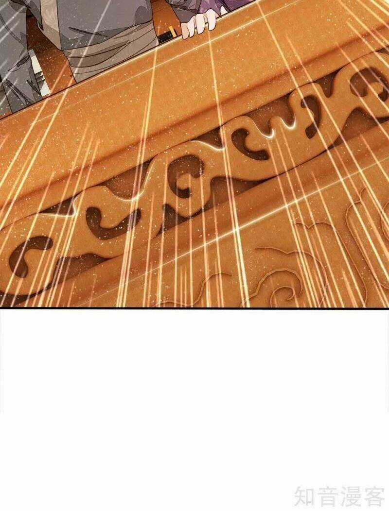 Đệ Nhất Hoàn Khố - Chapter 86 - Trang 24