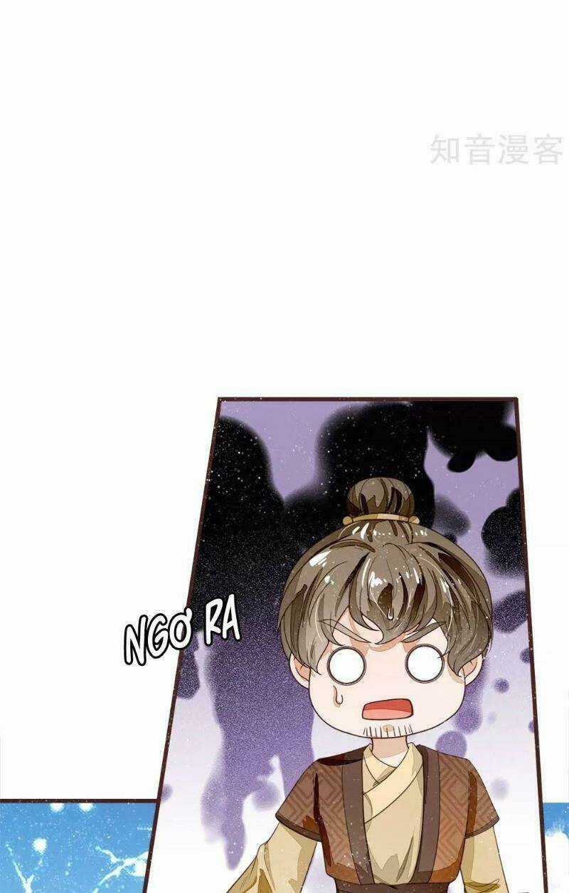 Đệ Nhất Hoàn Khố - Chapter 86 - Trang 8