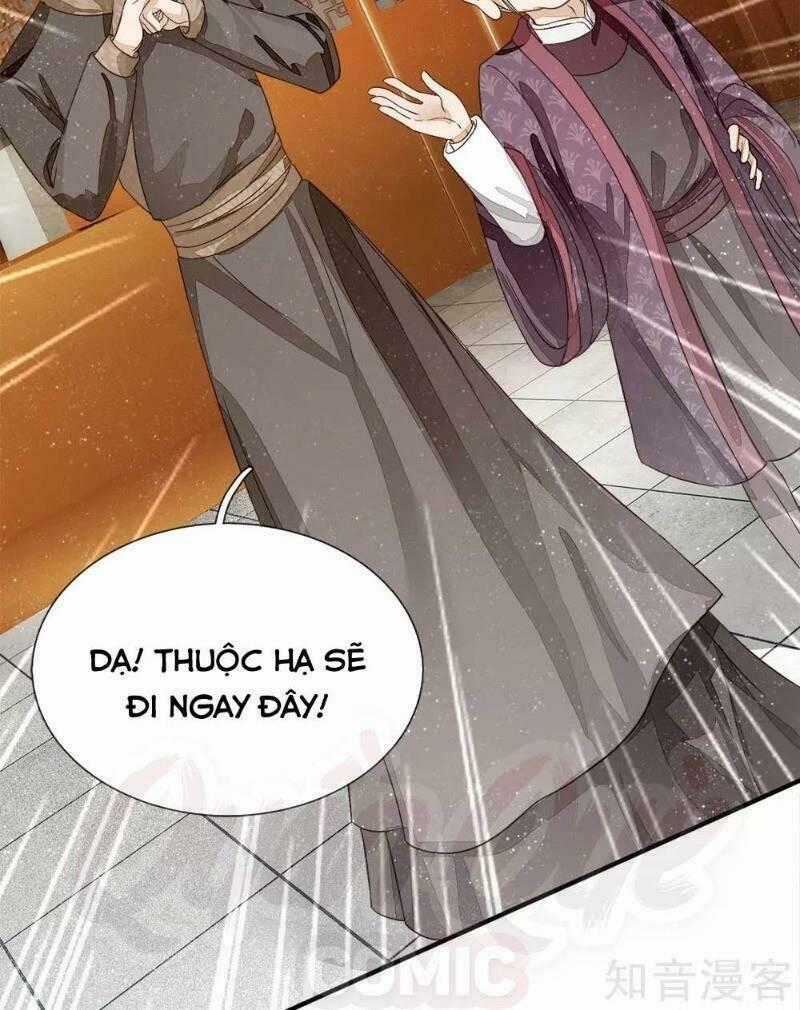 Đệ Nhất Hoàn Khố - Chapter 87 - Trang 2