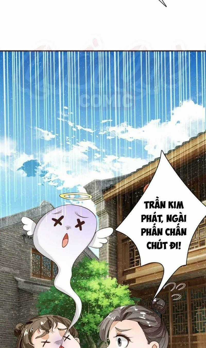 Đệ Nhất Hoàn Khố - Chapter 87 - Trang 19