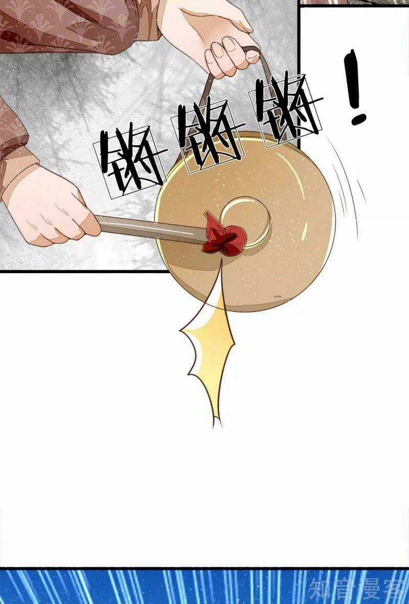 Đệ Nhất Hoàn Khố - Chapter 89 - Trang 14