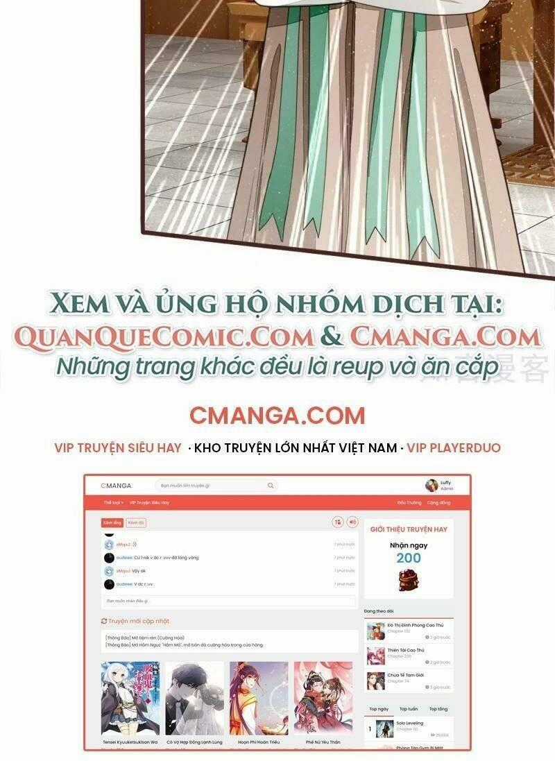 Đệ Nhất Hoàn Khố - Chapter 89 - Trang 19