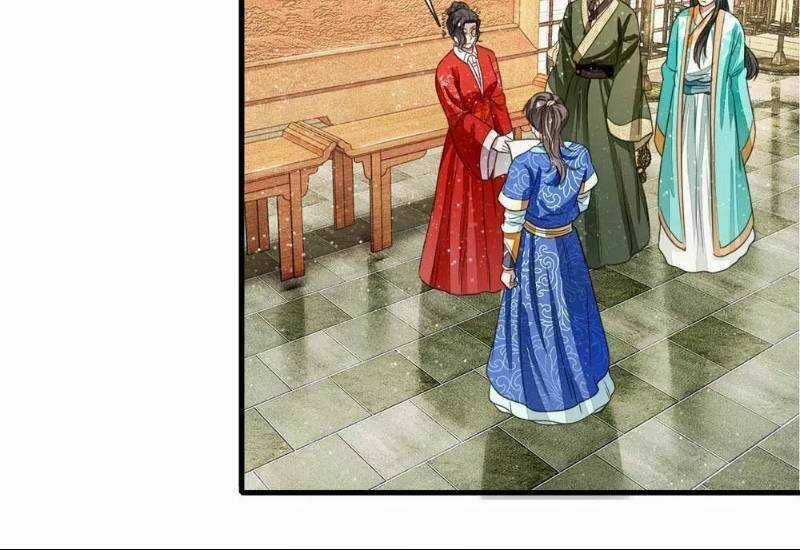 Đệ Nhất Hoàn Khố - Chapter 9 - Trang 6