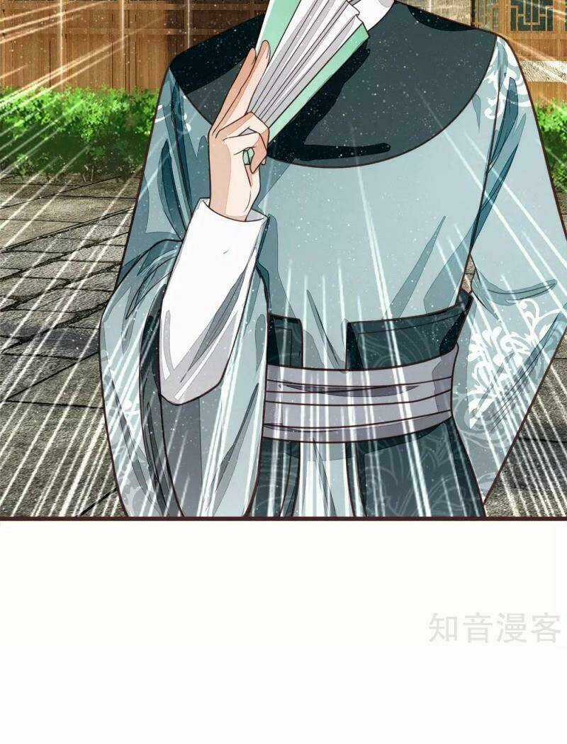 Đệ Nhất Hoàn Khố - Chapter 90 - Trang 11