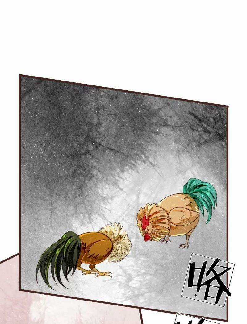 Đệ Nhất Hoàn Khố - Chapter 90 - Trang 12