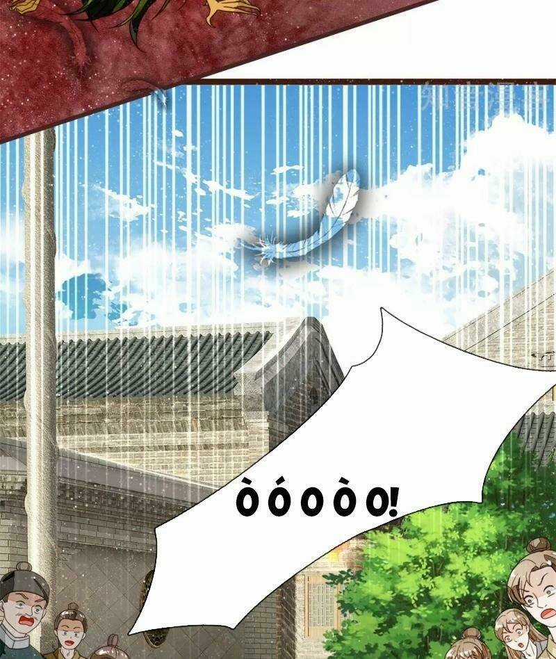 Đệ Nhất Hoàn Khố - Chapter 90 - Trang 14