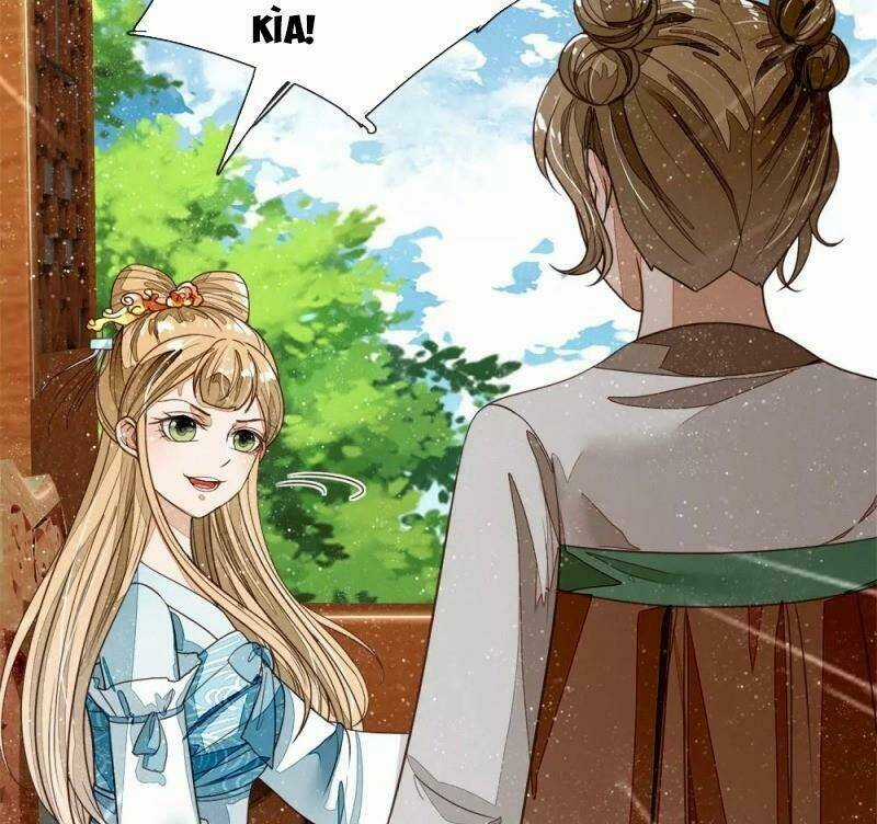 Đệ Nhất Hoàn Khố - Chapter 90 - Trang 20