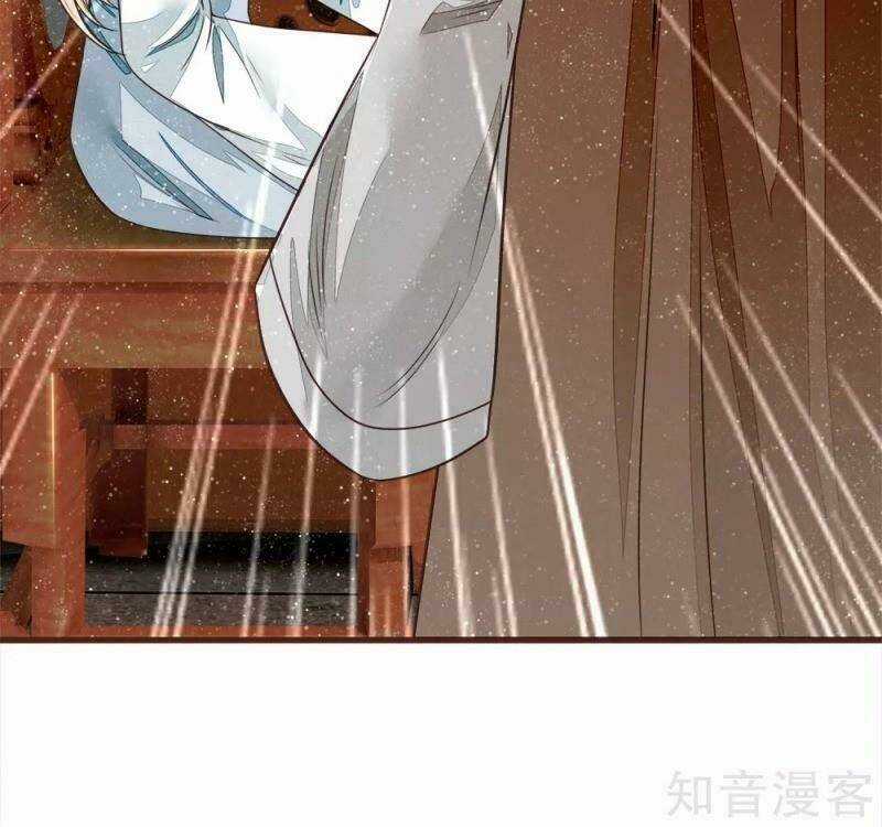 Đệ Nhất Hoàn Khố - Chapter 90 - Trang 21