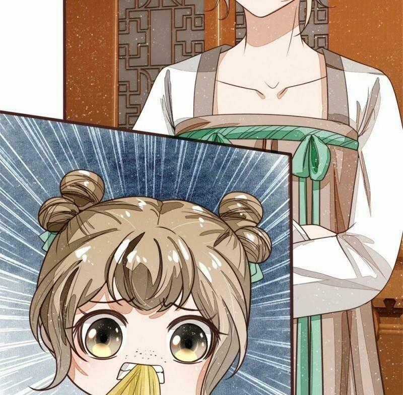 Đệ Nhất Hoàn Khố - Chapter 90 - Trang 23