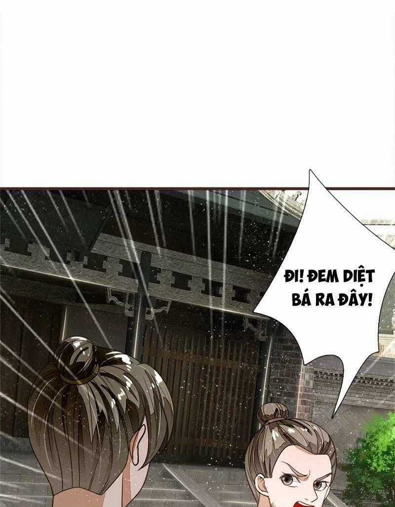 Đệ Nhất Hoàn Khố - Chapter 91 - Trang 1